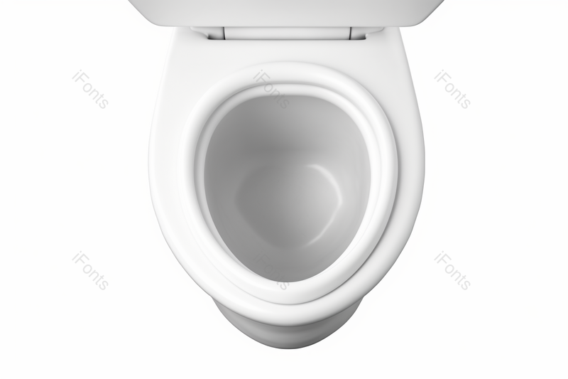 白色马桶白底图拍摄,高清,摄影图,摄影图片,图片大全,摄影图免费下载